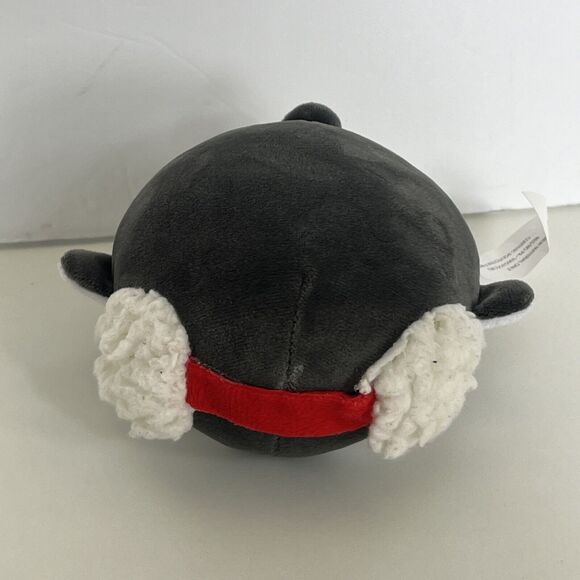 Cute Benton Plushies Piper 5” - Picture 5 of 8